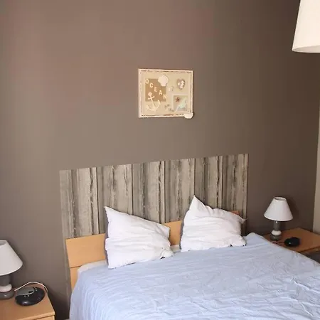 Maison Indépendante Bass Arcachon 10min Pied Сasa de vacaciones *